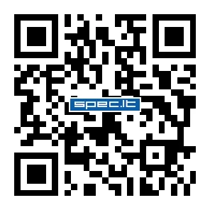 QR kodas | Dududu IT, MB