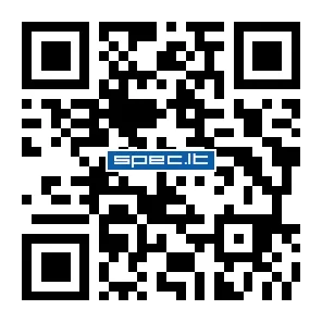 QR kodas | Dudutis, MB