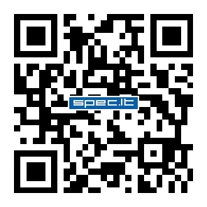 QR kodas | Duedu, VŠĮ