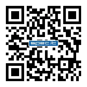 QR kodas | Duelija, UAB