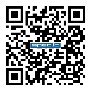 QR kodas | Duende interior, UAB