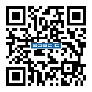 QR kodas | Duera, UAB