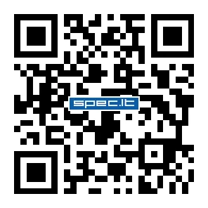 QR kodas | Duerus, UAB