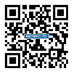 QR kodas | DUETA, IĮ