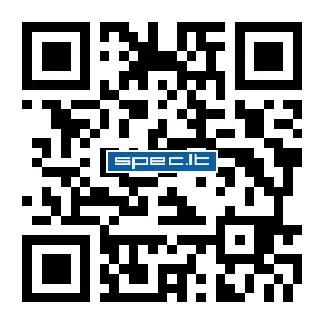 QR kodas | Dueto atranka, MB