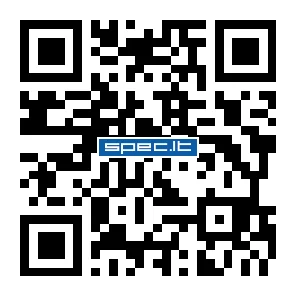 QR kodas | Dueto vaikai, MB