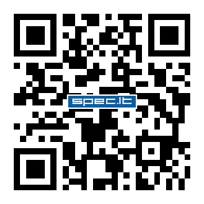 QR kodas | Duetra, UAB