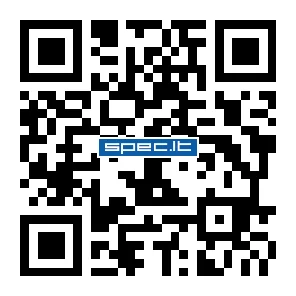 QR kodas | Duevo, MB