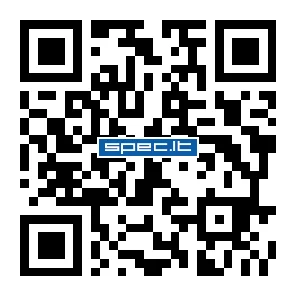QR kodas | DUF danga, MB