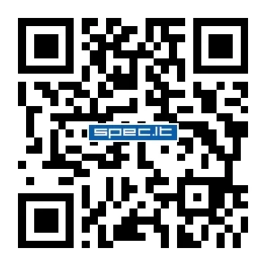 QR kodas | DUFANAI, UAB