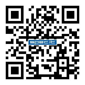 QR kodas | Dugelva, UAB