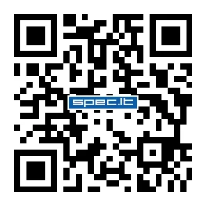 QR kodas | DUGENTA, UAB