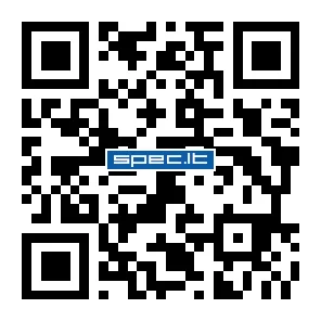 QR kodas | DUGERA, UAB | spec.lt