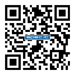 QR kodas | Duginsta, VŠĮ