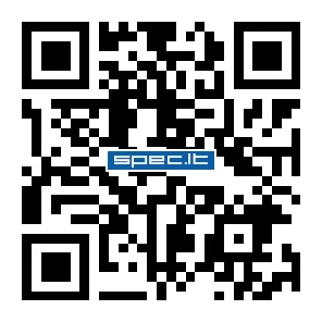 QR kodas | Dugis, UAB