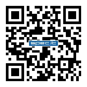 QR kodas | Duglas, UAB
