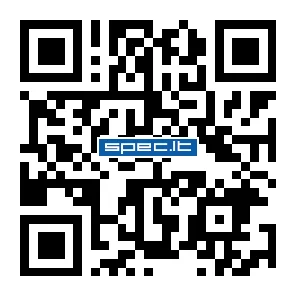 QR kodas | Duglita, UAB