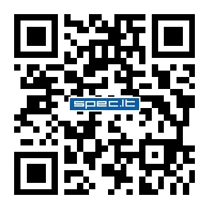 QR kodas | Dugnais, VŠĮ