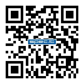 QR kodas | Dugnas, MB