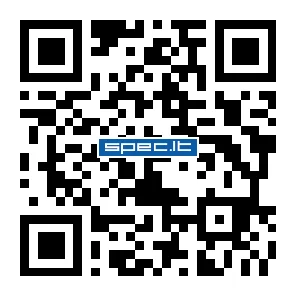 QR kodas | Dugnine, MB