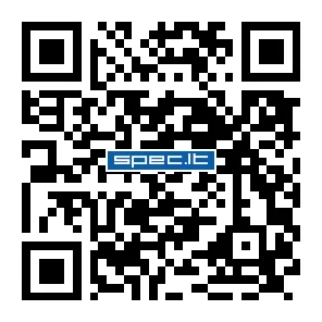 QR kodas | Dugninės meškerės metodo asociacija