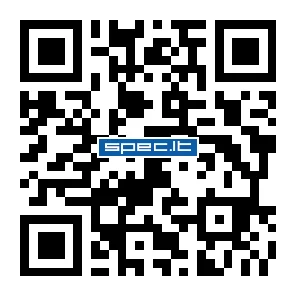 QR kodas | Duguva, UAB | spec.lt