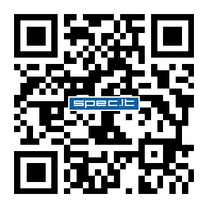 QR kodas | Duida, MB