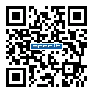 QR kodas | Duiteksas, UAB