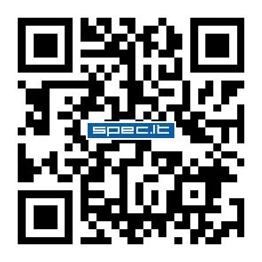 QR kodas | Dujanis, UAB