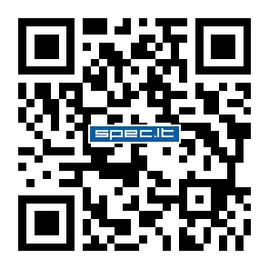 QR kodas | Dujauta, MB