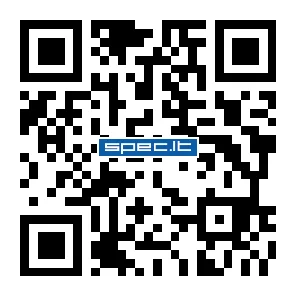 QR kodas | DUJINTA, UAB