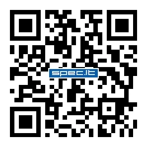 QR kodas | Dujokaukė, MB