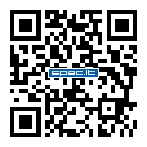 QR kodas | Dujolita, UAB