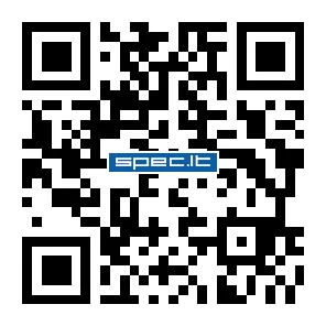 QR kodas | Dujonas, UAB