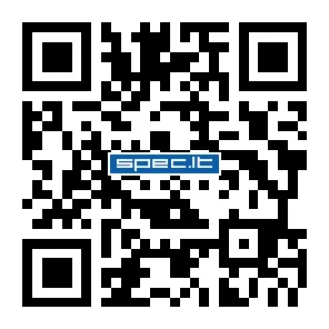 QR kodas | Dujos plius, MB