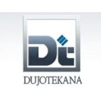 DUJOTEKANA, UAB