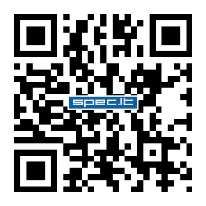 QR kodas | DUJOTEKSAS, UAB