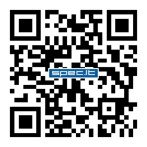 QR kodas | Dujotena, UAB