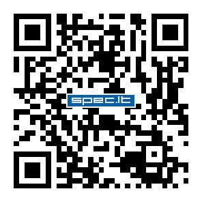 QR kodas | Dujotiekio šildymo sistemos, UAB