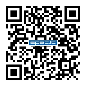 QR kodas | DUJOTIEKIO STATYBA, UAB | spec.lt