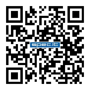 QR kodas | DUJŲ APARATAS, UAB