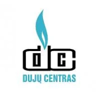 DUJŲ BALIONŲ PILDYMO CENTRAS, UAB