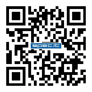 QR kodas | Dujų kelias, UAB