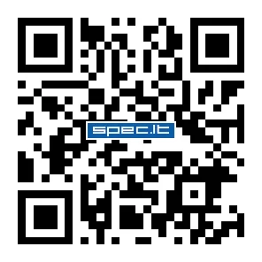 QR kodas | Dujų liepsna, UAB