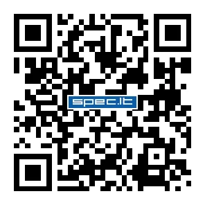 QR kodas | DUJŲ PASAULIS, UAB