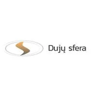 Dujų sfera, UAB
