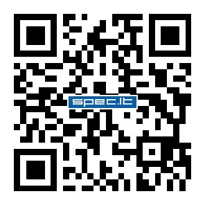 QR kodas | DUJŲ ŠILUMA, UAB