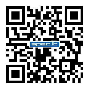 QR kodas | Dujuva, UAB