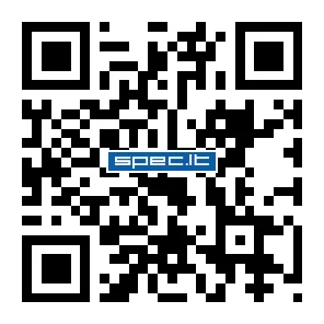 QR kodas | Dukantas, UAB