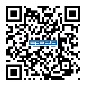 QR kodas | Dukart du keturi, VŠĮ